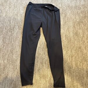 SKIMS Fits Everybody Legging